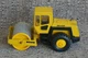 Conrad BOMAG BW 213D Single Drum Roller - 1:50 scale - West Germany