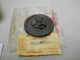 Honda NOS HRA21 SDAW, SDA, 1998, Lawn Mower, Driven Gear, 23421-963-000.   Bin G