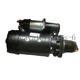 12V 10T STARTER 6380N-PT Fits For Adams Division Caterpillar A10 A12 AMP2