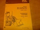 Fiat Allis 6G 7G HD-11G Crawler Loader Hydraulic Systems Service Repair Manual
