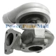 S1B Turbocharger 316692 317960 For Deutz BF4L1011T BF4L1011F Gehl Skid Steers