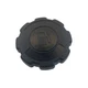 Fuel Cap for HONDA Generators, Rototillers [#17620-ZH7-023]