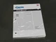 Terex Genie S-60, S-65 Telescopic Boom Lift Parts Manual Exploded View Diagrams