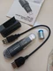temperature datalogger omega om-141