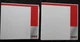 2014-2016 Case IH Farmall 30C 35C Tractor Service Repair Manual Set EXCELLENT!