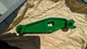 JOHN DEERE 9009A Mower Deck Roller Adjuster Arm Left Side TCU40212