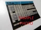 KAWASAKI KG2600-B KG2900-A KG2900-B GENERATOR PARTS CATALOG LIST MICRO FICHE 87