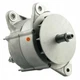 91448 Alternator - New, 12V, 110A, Fits Bosch Fits Case IH