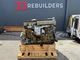 2010 Detroit DD13 Diesel Engine, EPA10, CDDXH12.8FED, 12.8L, 500HP, 294K Miles