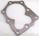 HEAD GASKET FITS DEERE MOWER  JS20 JS25 JS26 JS28 JS30 JS35 JS36 JS38 JS60 JS61