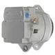 ALTERNATOR FITS CUMMINS VERSATILE TRACTOR 1150 1156 KTA-1150 5289656R91 E4HTCA
