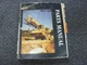 Grove Model RT75S Rough Terrain Crane Parts Catalog Manual Book