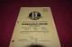 Minneapolis Moline G-VI G-707 G-705 G-1000 G-706 Tractor I&T Shop Manual YABE9 