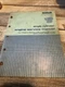 Kohler K91 K141 K161 K181 K241 K301 K321 K341 Engine Service Overhaul Manual