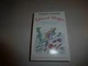 Lot of 4 in Case Edward Eager's Magic Tales Scholastic Books Wizard 2000 B307