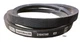 Ferris Optibelt 5104780  Mower Belt ISX3300 ISX2200 ISX800 60" Deck Genuine OE