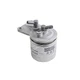Fuel Filter Assembly fits Kubota L2050 L2350 L2500 L2600 L3000 L245 15291-43010