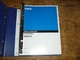 Kobelco SK60-IV Hydraulic Excavator Parts Catalog Manual xz