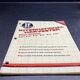 International Harvester Models 460 560 606 660 2606 I&T Service Manual IH-25