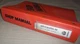 DAEWOO MEGA 400-III WHEEL LOADER SERVICE SHOP REPAIR WORKSHOP MANUAL S/N 0001-UP