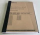 Caterpillar CAT 416C 426C 428C Backhoe Loader Operation & Maintenance Manual