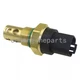 VOE15048183 Oil Lever Sensor Fits For Volvo Wheel Loaders L120G Z L250G L220H