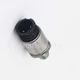Pressure Sensor For Volvo A30D L350F L60F G960C G940C G946C 17216328 17215536