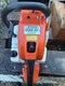 Vintage stihl 032 AV Quick Stop