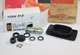 Harley-Davidson Brake Master Cylinder Rebuild Kit 45006-87 - FLT FXR 1985-95 NEW