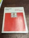 Detroit Diesel Allison Engines V-71 Service  Manual 1977 6SE177