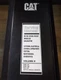 CAT CATERPILLAR M318F M320F M322F EXCAVATOR SERVICE SHOP REPAIR MANUAL VOLUME 2