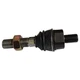 Tie Rod Joint 35080-44662 35080-44660 for Kubota L3430 L3540 L3130 L3240 L4330