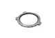 220112A3 Brake Plate For Case IH MX80C MX90C MX100C MX100 MX110 MX120 MX135