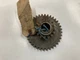 NOS Gravely Gear Idler Assembly Shaft 2 800 8000 G Series 18020 08705800