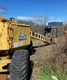 GROVE AMZ66 60 FOOT BOOM LIft