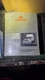 1996 INTERNATIONAL 1000 4000 7000 SERIES TRUCK Rev 7 Parts MANUAL  CATALOG