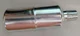 Fits Briggs & Stratton 294599, 294599S Muffler (3/4 NPT) NON OEM