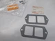 ONE NEW Genuine OEM Kawasaki GASKET FG300D   11060-2053   SOLD AS 2