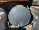 2004 Mack CV712 Granite Air Tanks Used P-62980