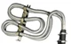Belarus tractor oil radiators 400/420/420AN/420AS/T40