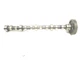 1J050-16910 KUBOTA V1505 CAMSHAFT/IDLE GEAR B3350-HSD F3990 ZD1511-LF ZD1511RL