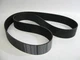 Genuine OEM Komatsu 1239035H1 Belt - D61PX-12, WA600-1LC,  DRESSER 560B TD25G