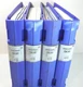 VOLVO EW210C Excavator Tractor Service Shop Repair Manual Book Set 1- 4 Complete