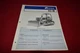 Fiat Allis Chalmers FL10-B Crawler Loader Dealers Brochure YABE11 vr1