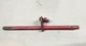 International Farmall Cub  144 Cultivator Lift Bar 511989R91