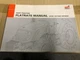 KIOTI TRACTOR FLATRATE MANUAL DK90 DK752C/DK902C New 447  Pages.