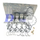 For Komatsu 4D95S-W-1 Engine D21P-6 Dozer Overhaul Rebuild Kit