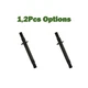 Spindle Shaft For Murray 46" 46250x65C 46378x6A 46400x65A 46431x92A 46906x99A