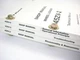 Kawasaki 45ZV-2 Wheel Loader Tractor Technical Shop Service Repair Manual Set