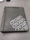 Crown Forklift Series PE 3000 Service and Parts Manual